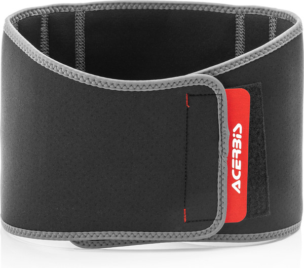 Мотопояс Acerbis K-Belt Kidney Belt 0022774.319.067
