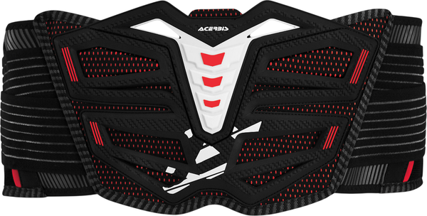 Мотопояс Acerbis Motobrand 2.0 Kidney Belt 0017763.090.067 - фото