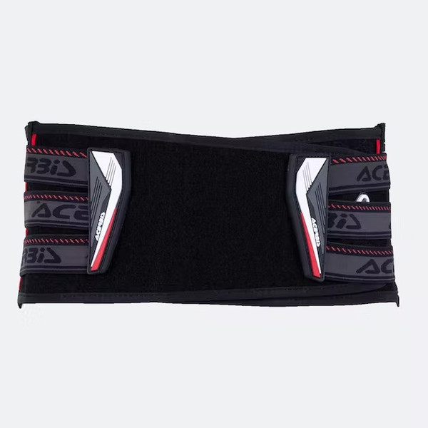 Мотопояс Acerbis Profile 2.0 Kidney Belt 0017765.090.063