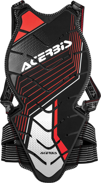 Мотозащита спины Acerbis Comfort 2.0 / 0017172.323.063 - фото