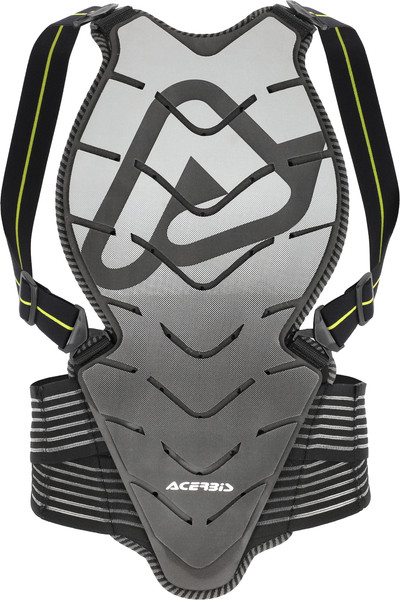 Мотозащита спины Acerbis Comfort 2.0 / 0017172.318.063 - фото