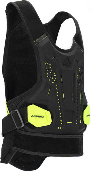 Мотопанцирь Acerbis DNA Level 2 / 0024620.318.063