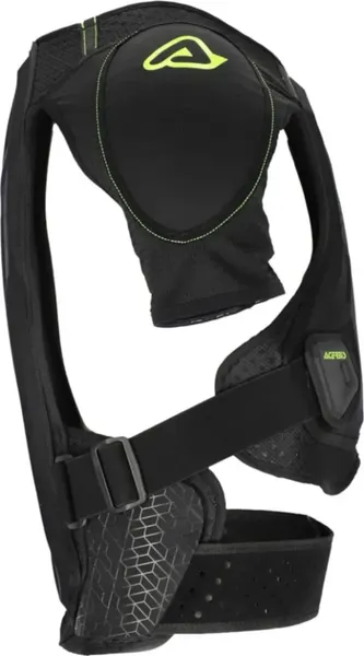 Мотопанцирь Acerbis DNA SH 0025244.318.063