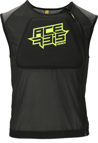 Мотопанцирь Acerbis X-Air Level 2 Vest 0024537.318.063 - фото