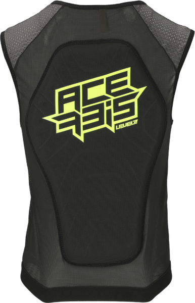 Мотопанцирь Acerbis X-Air Level 2 Vest 0024537.318.063