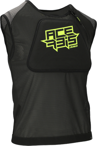 Мотопанцирь Acerbis X-Air Level 2 Vest 0024537.318.069