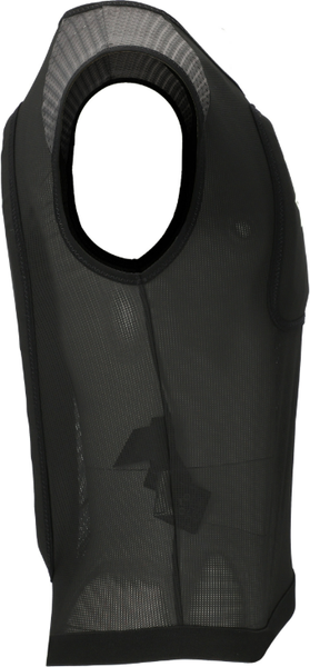 Мотопанцирь Acerbis X-Air Level 2 Vest 0024537.318.069