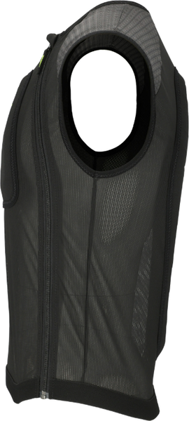 Мотопанцирь Acerbis X-Air Level 2 Vest 0024537.318.069