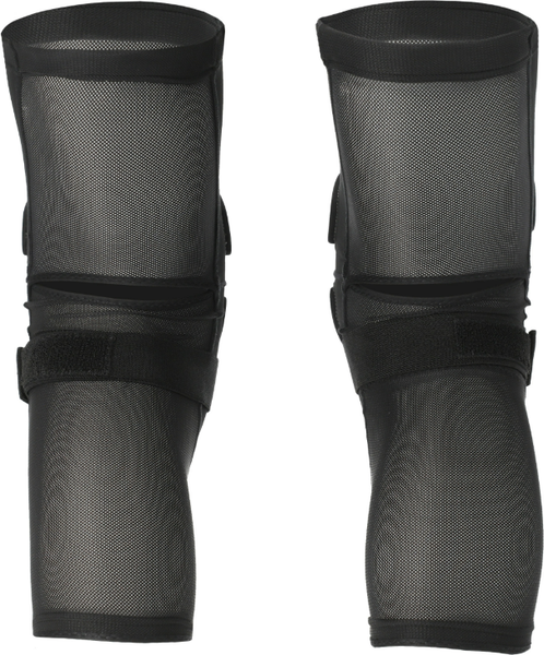 Мотонаколенники Acerbis MTB Korry 0024865.318.063