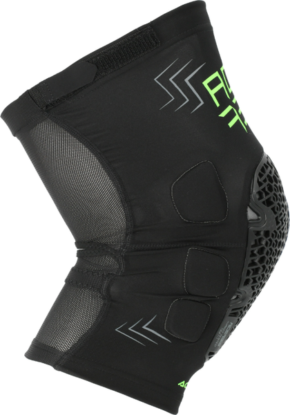 Мотонаколенники Acerbis MTB Skay Knee 0024861.318.067