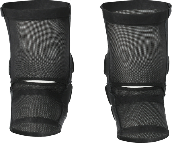 Мотонаколенники Acerbis MTB Skay Knee 0024861.318.067