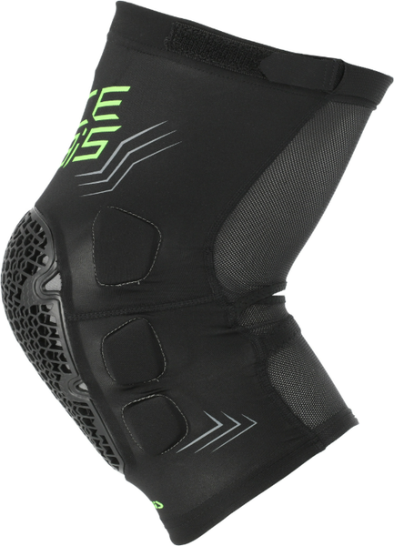 Мотонаколенники Acerbis MTB Skay Knee 0024861.318.067