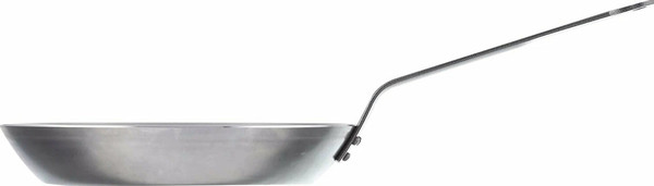 Сковорода De Buyer Carbone Plus /  5110.30