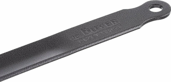 Сковорода De Buyer Carbone Plus /  5110.30