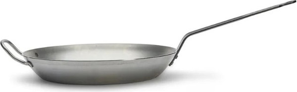 Сковорода De Buyer Carbone Plus / 5110.36