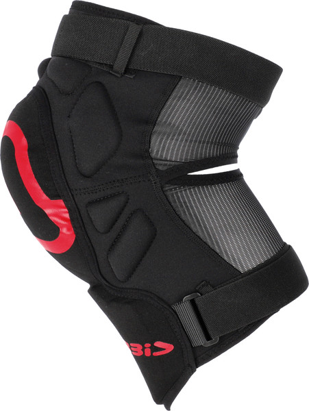 Мотонаколенники Acerbis Soft Knee 0023454.323