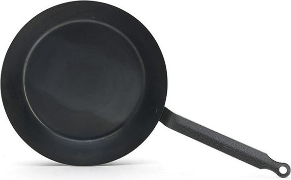 Сковорода De Buyer La Lyonnase / 5020.26