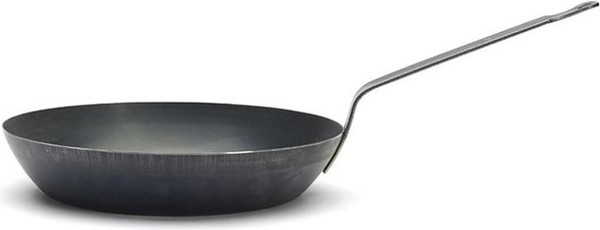 Сковорода De Buyer La Lyonnase / 5020.26