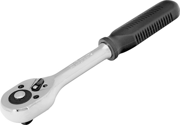 Гаечный ключ СибрТех 14002 - фото