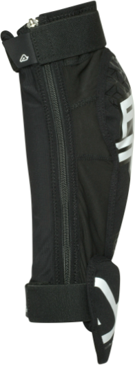 Мотонаколенники Acerbis X-Zip Knee 0024331.090