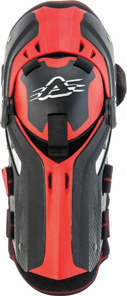 Мотонаколенники Acerbis Gorilla Knee 0022114.323