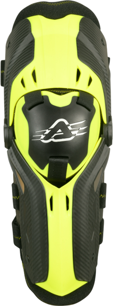 Мотонаколенники Acerbis Gorilla Knee 0022114.318