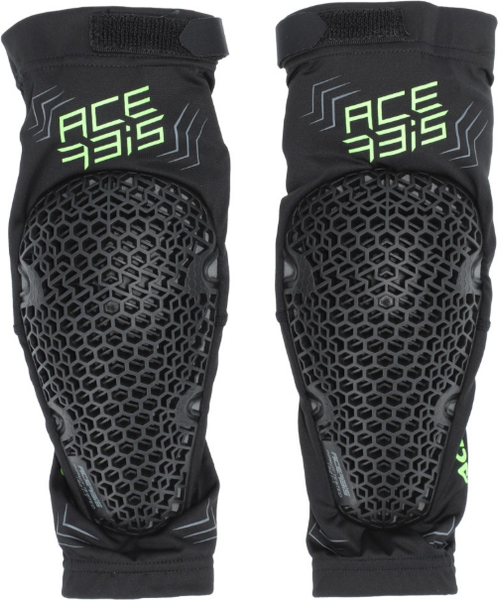 Мотоналокотники Acerbis MTB Ghombet Elbow 0024879.318.067 - фото