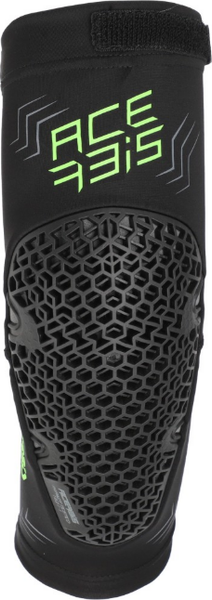 Мотоналокотники Acerbis MTB Ghombet Elbow 0024879.318.067