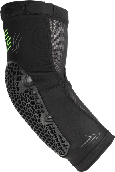 Мотоналокотники Acerbis MTB Ghombet Elbow 0024879.318.067