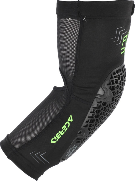 Мотоналокотники Acerbis MTB Ghombet Elbow 0024879.318.067