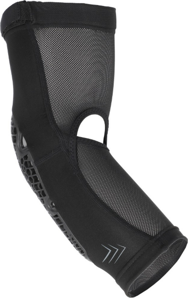 Мотоналокотники Acerbis MTB Ghombet Elbow 0024879.318.067