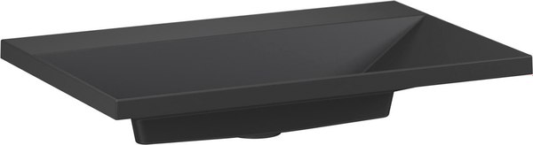 Тумба с умывальником Lauter Nelli 70