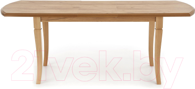 Обеденный стол Halmar Fryderyk 160x240