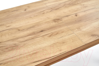 Обеденный стол Halmar Fryderyk 160x240