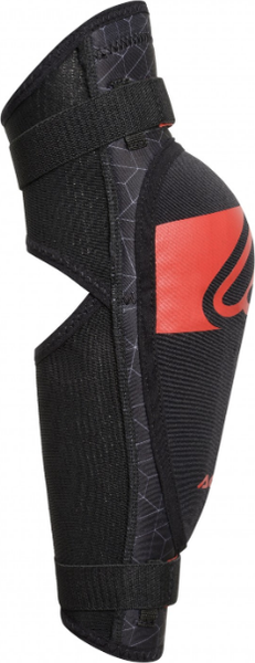 Мотоналокотники Acerbis Soft Kid Elbow 0023457.323