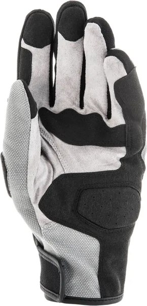 Мотоперчатки Acerbis CE Adventure 0023487.319.062