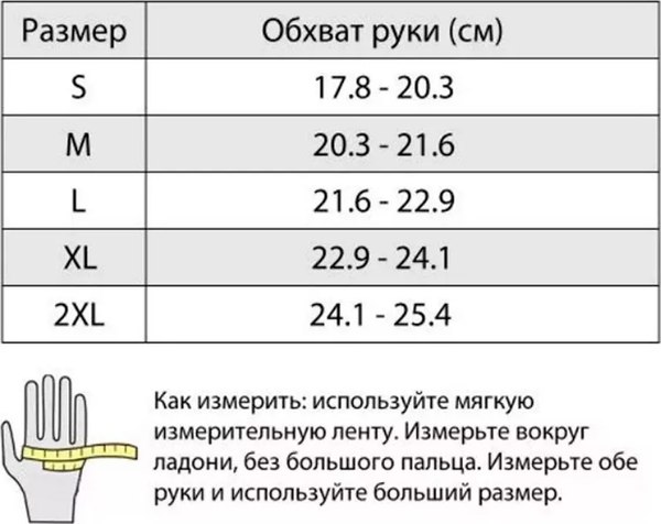 Мотоперчатки Acerbis CE Adventure Gloves 0023487.090.069