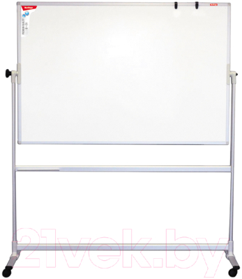 Магнитно-маркерная доска Berlingo Premium SDm 0903 - фото