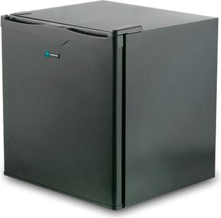 Холодильник без морозильника Hurakan HKN-BCL50 - фото