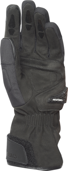Мотоперчатки Acerbis CE Discovery 0023987.090.064 - фото