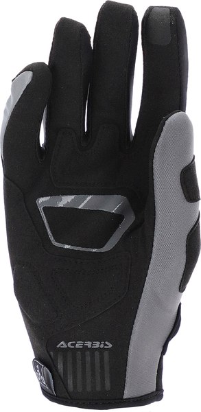 Мотоперчатки Acerbis CE Neoprene 3.0 / 0024283.319.066