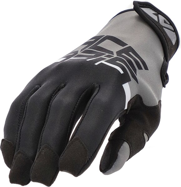 Мотоперчатки Acerbis CE Neoprene 3.0 / 0024283.319.064