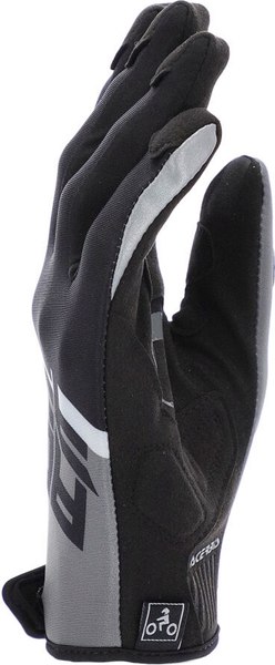 Мотоперчатки Acerbis CE Neoprene 3.0 / 0024283.319.064