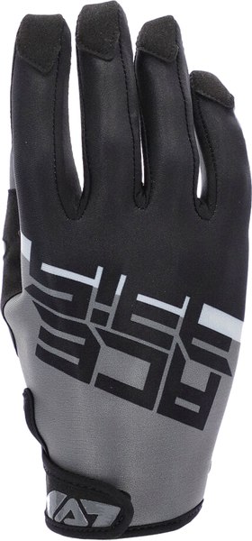 Мотоперчатки Acerbis CE Neoprene 3.0 / 0024283.319.062 - фото