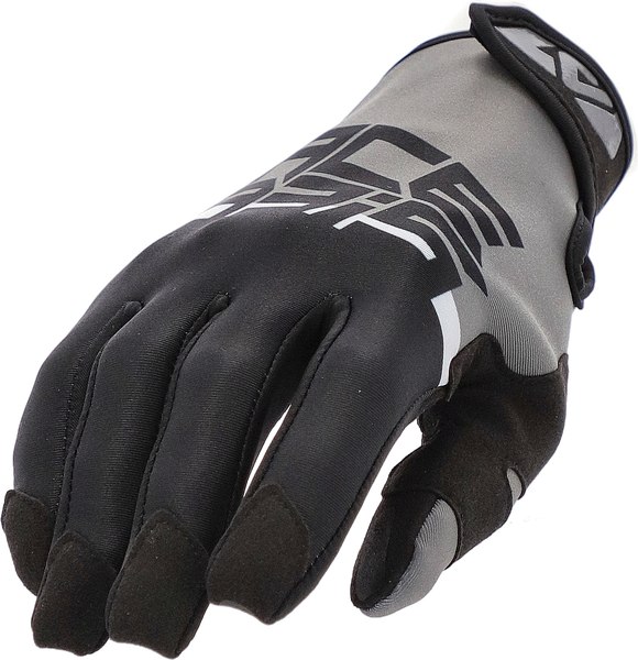 Мотоперчатки Acerbis CE Neoprene 3.0 / 0024283.319.062