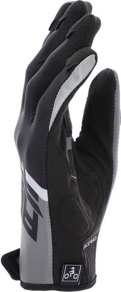 Мотоперчатки Acerbis CE Neoprene 3.0 / 0024283.319.069