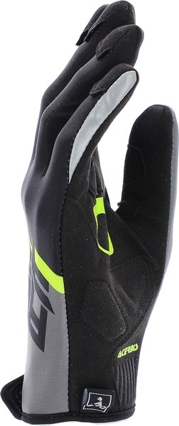 Мотоперчатки Acerbis CE Neoprene 3.0 / 0024283.318.064