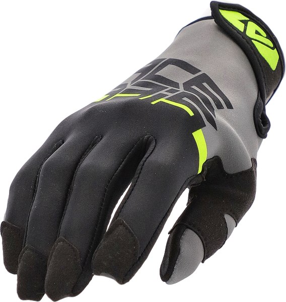 Мотоперчатки Acerbis CE Neoprene 3.0 / 0024283.318.062