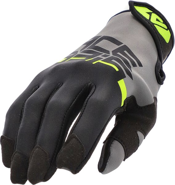 Мотоперчатки Acerbis CE Neoprene 3.0 / 0024283.318.069