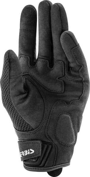 Мотоперчатки Acerbis CE Ramsey My Vented 0023478.090.068